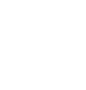 Georgia Advocacy Office