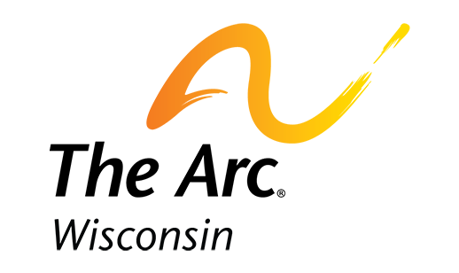 The Arc Wisconsin Logo