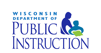 Wisconsin Department of Public Instruction