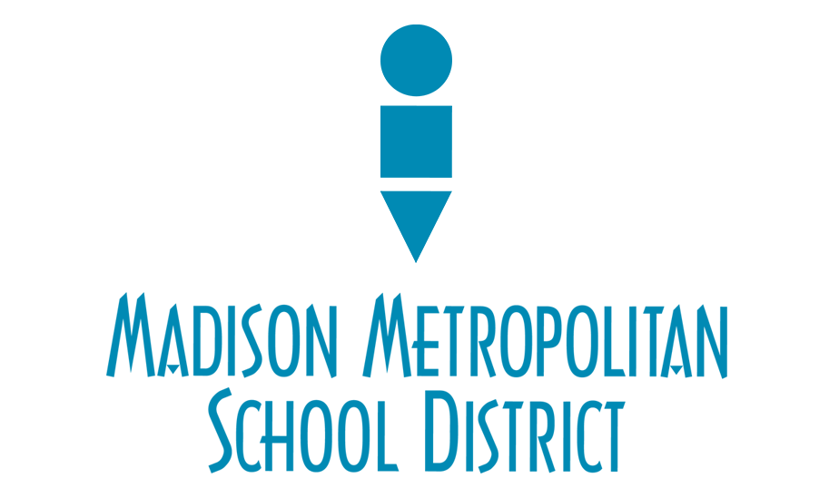 Madison Metropolitan School District