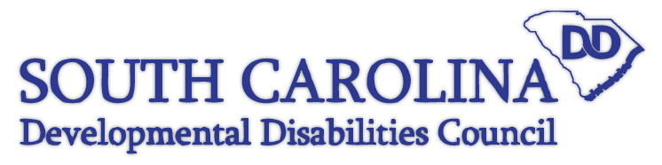 South Carolina Developmental Disabilities Council