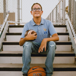 Kason Erwin