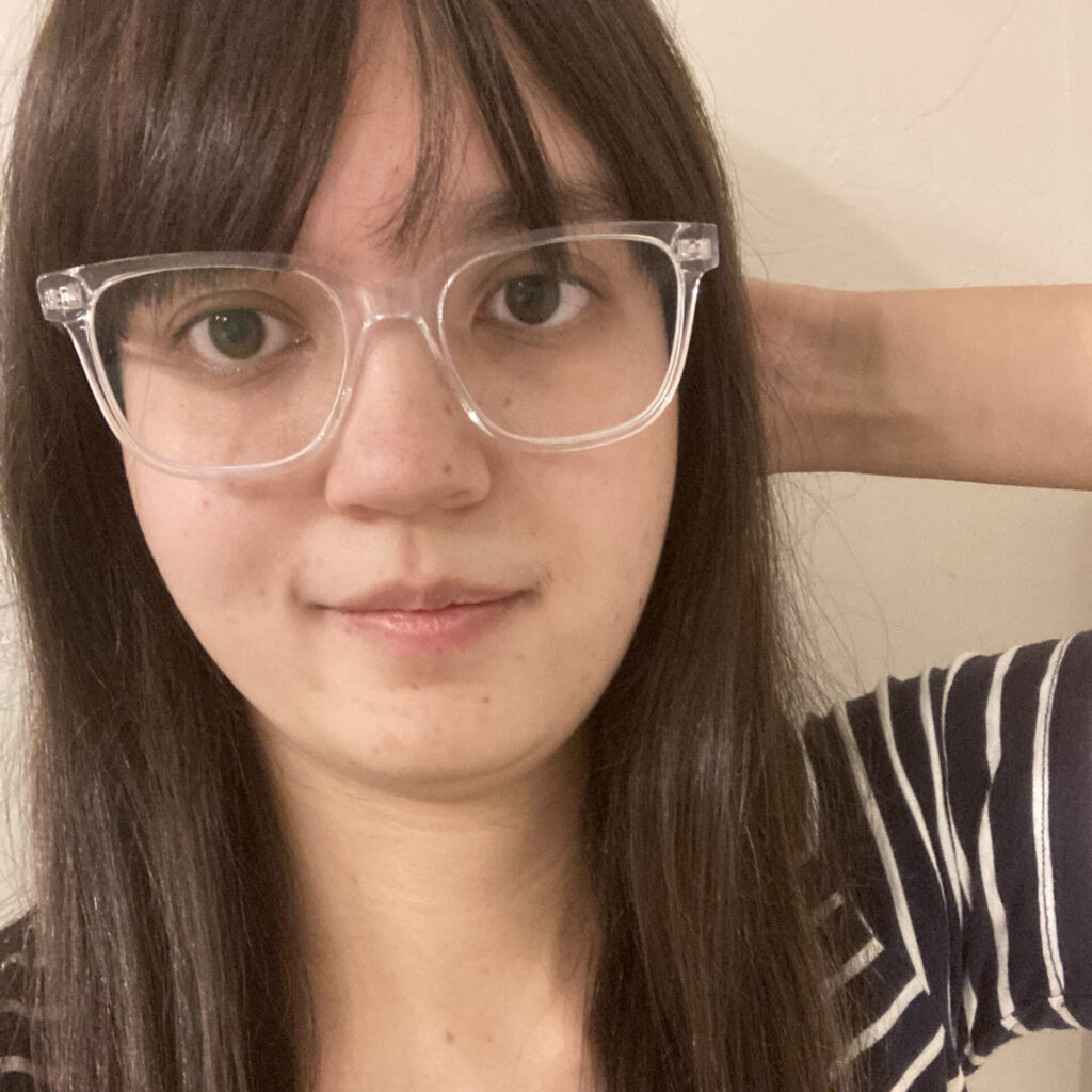 Claire Adams Center on Youth Voice, Youth Choice