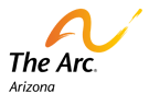the arc of arizona logo