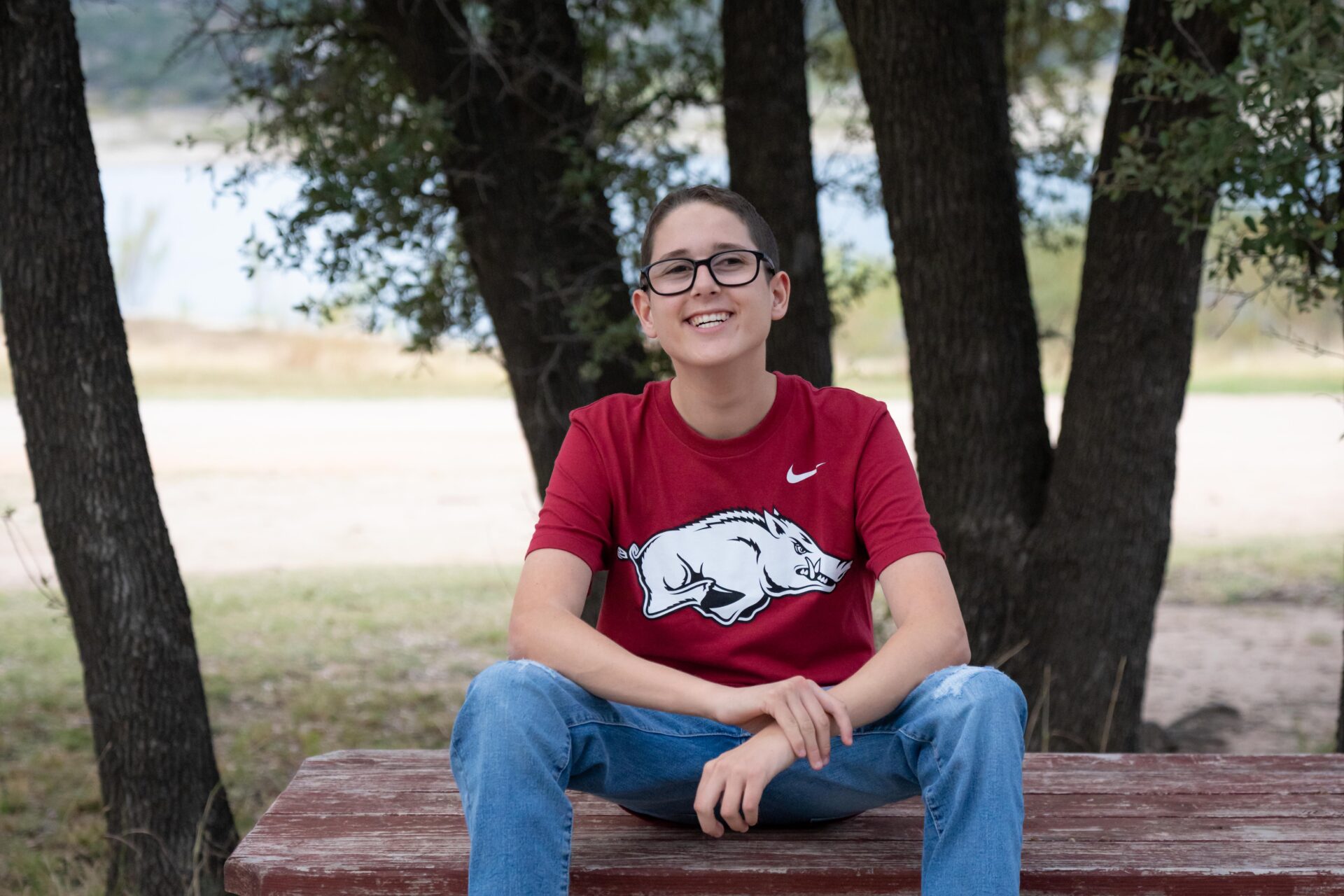 Kason Erwin
