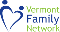 Vermont_Family_Network