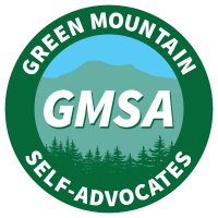 gmsa-logo-web