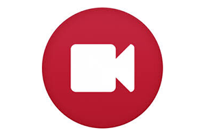 video-icon-cyvyc video icon